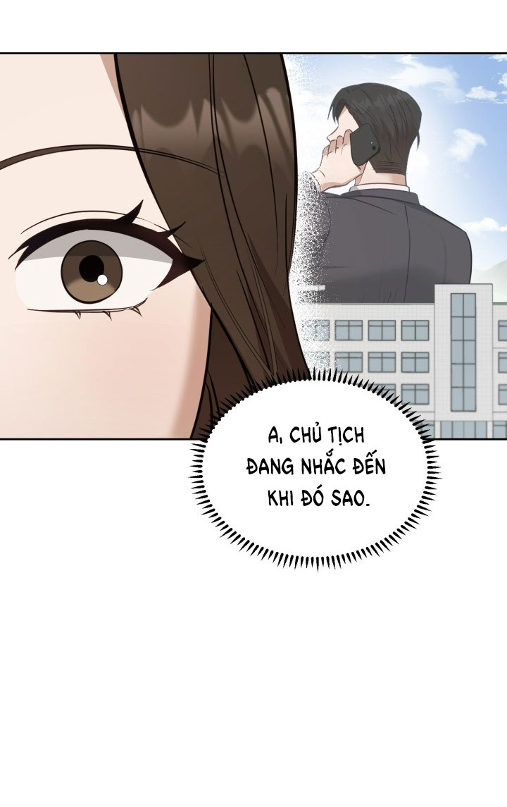 [18+] hae joo của tôi Chap 18 - Next 18.1