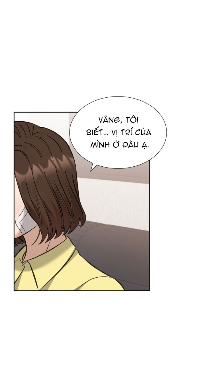 [18+] hae joo của tôi Chap 18 - Next 18.1