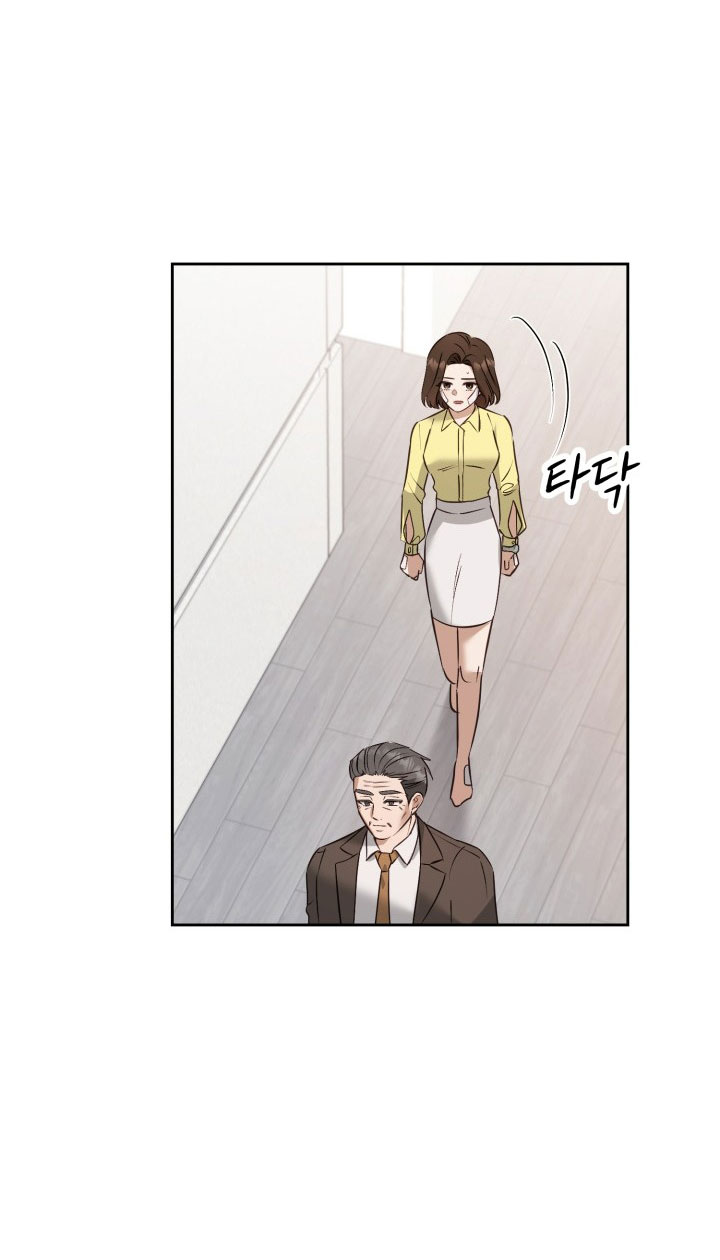 [18+] hae joo của tôi Chap 18 - Next 18.1