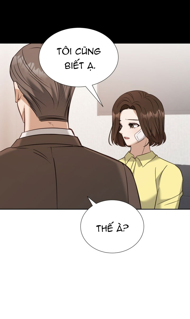 [18+] hae joo của tôi Chap 18 - Next 18.1