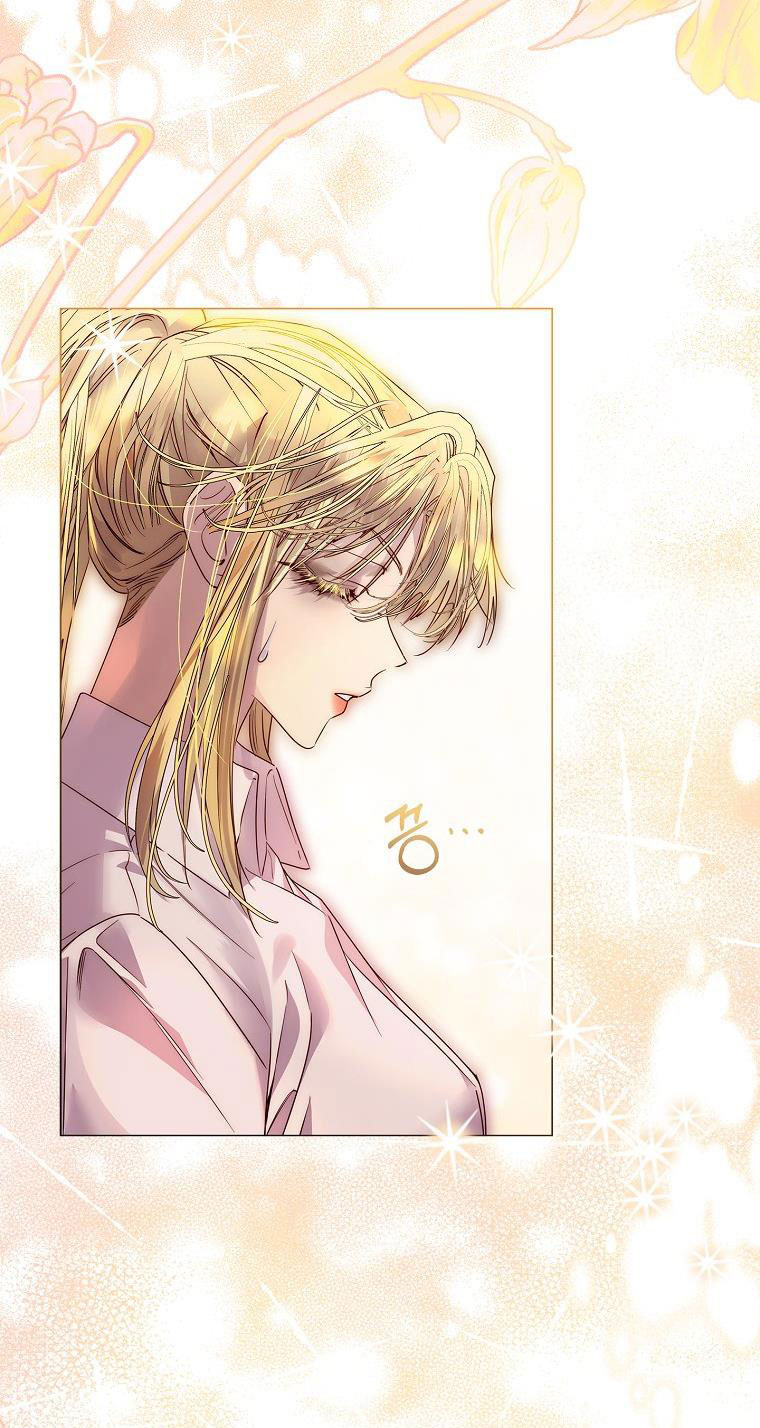 tôi đã nuôi hồ ly sai cách rồi Chap 26 - Next chapter 26.1