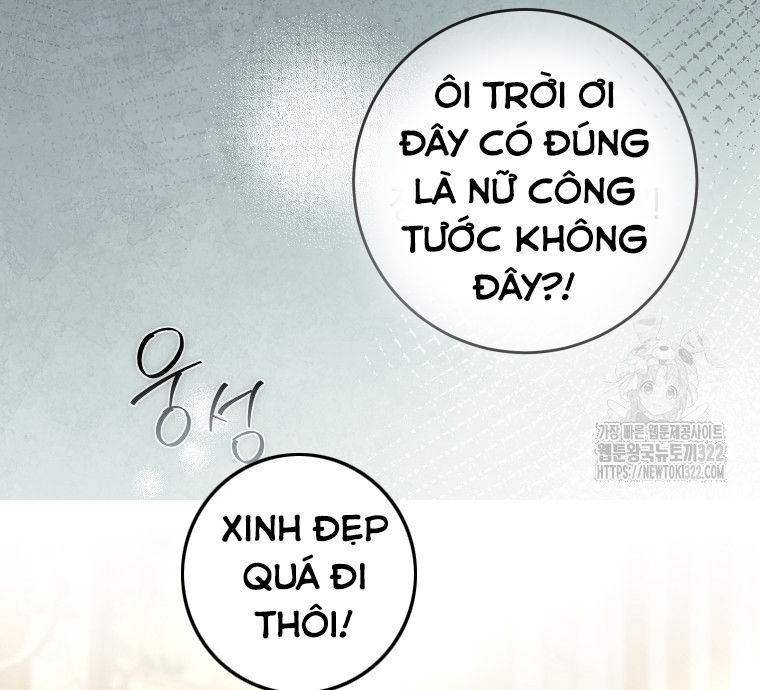 trở thành chủ nhân của ác ma chapter 23 - Trang 5