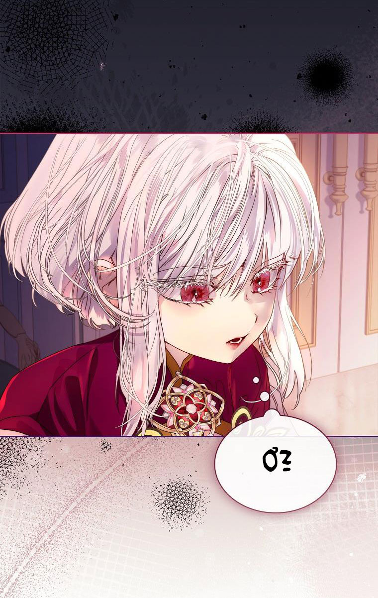 tôi đã nuôi hồ ly sai cách rồi Chap 23 - Next chapter 23.1