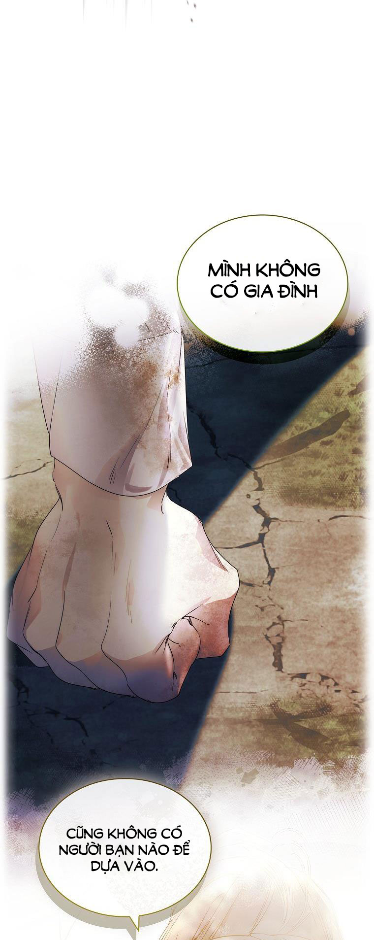 tôi đã nuôi hồ ly sai cách rồi Chap 23 - Next chapter 23.1