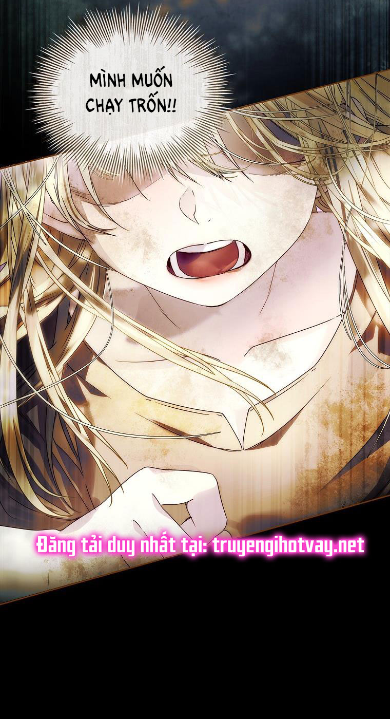 tôi đã nuôi hồ ly sai cách rồi Chap 23 - Next chapter 23.1