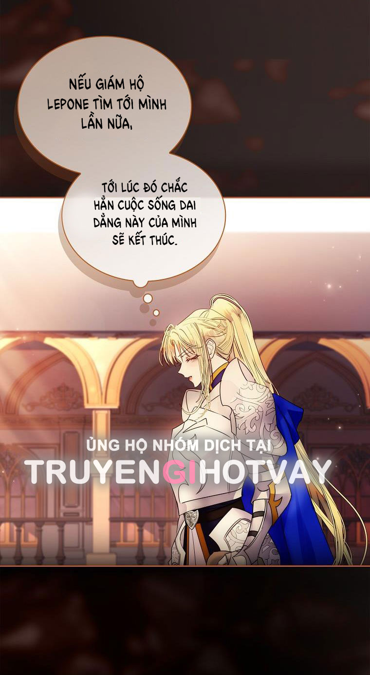 tôi đã nuôi hồ ly sai cách rồi Chap 24 - Next chapter 24.1