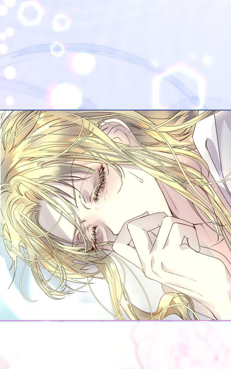 tôi đã nuôi hồ ly sai cách rồi Chap 24 - Next chapter 24.1