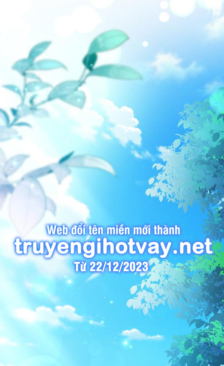 tôi đã nuôi hồ ly sai cách rồi Chap 24 - Next chapter 24.1