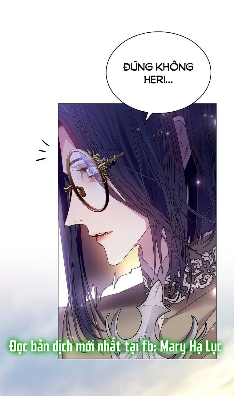 tôi đã nuôi hồ ly sai cách rồi Chap 25 - Next chapter 25.1