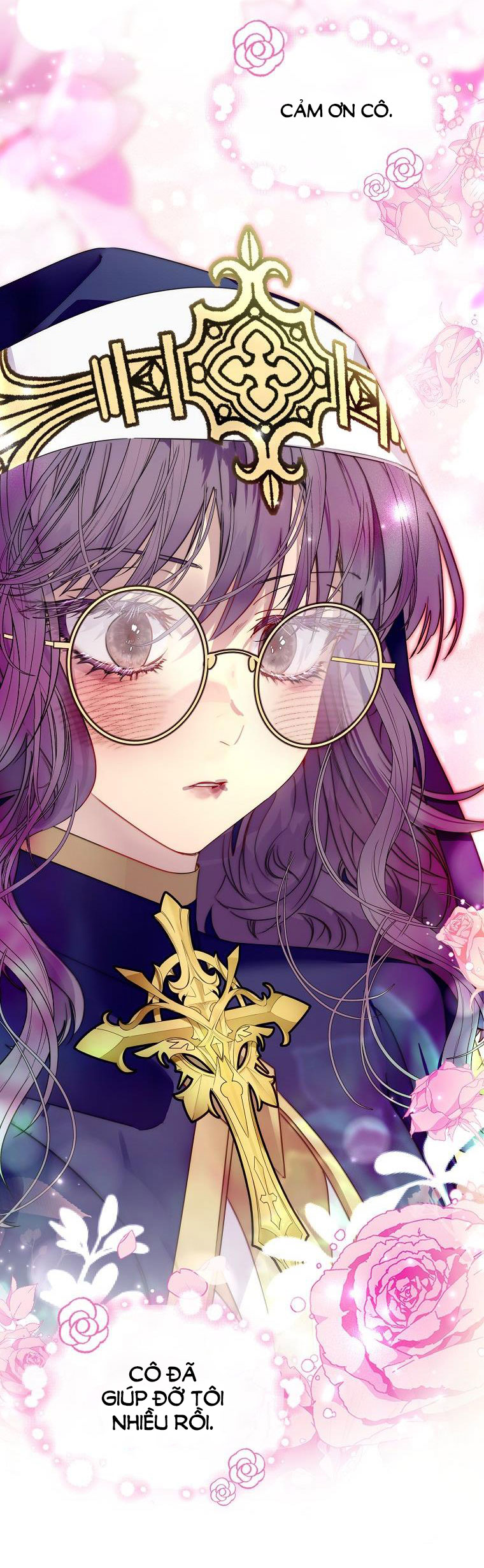 tôi đã nuôi hồ ly sai cách rồi Chap 24 - Next chapter 24.1