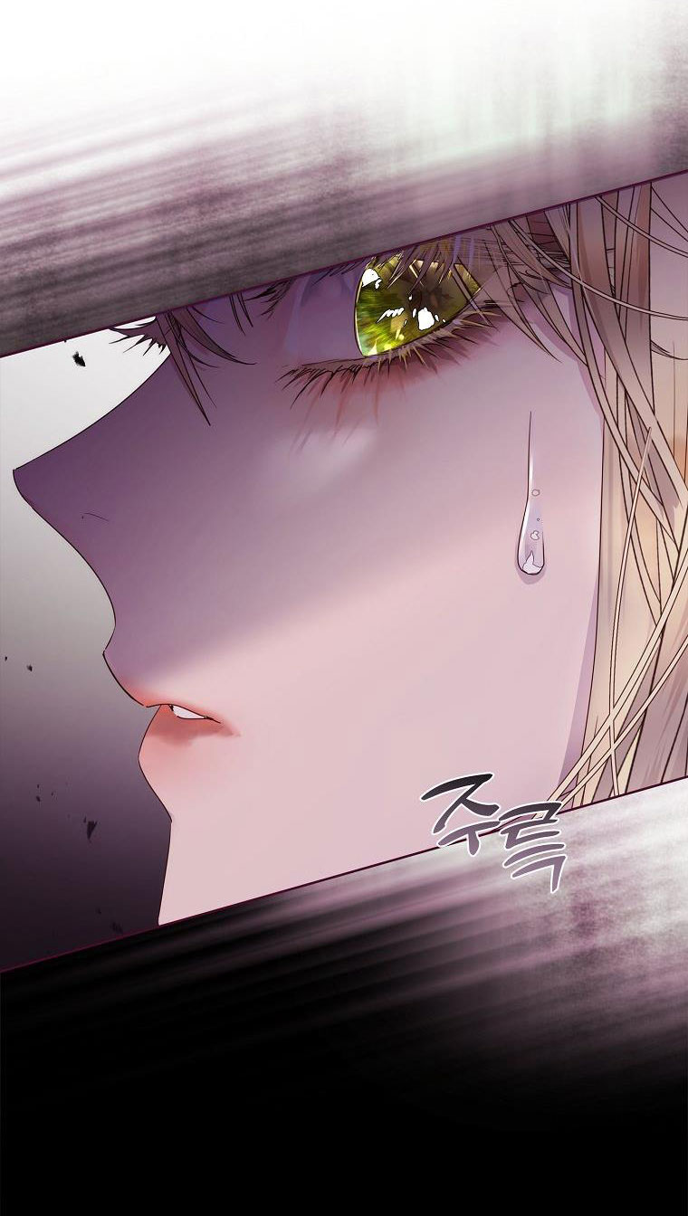 tôi đã nuôi hồ ly sai cách rồi Chap 24 - Next chapter 24.1