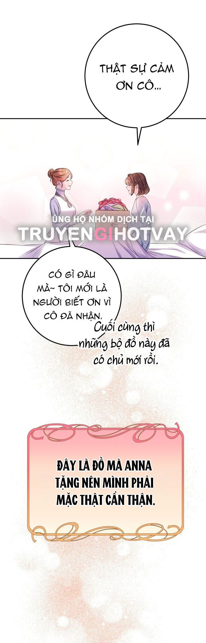 [18+] nếu cứu rỗi một cầm thú hư hỏng Chap 18 - Next 18.1