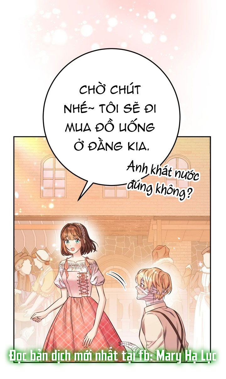 [18+] nếu cứu rỗi một cầm thú hư hỏng Chap 18 - Next 18.1