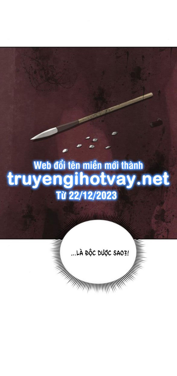 [18+] chuyến đi đêm cùng nhà vua Chap 17 - Next 17.1