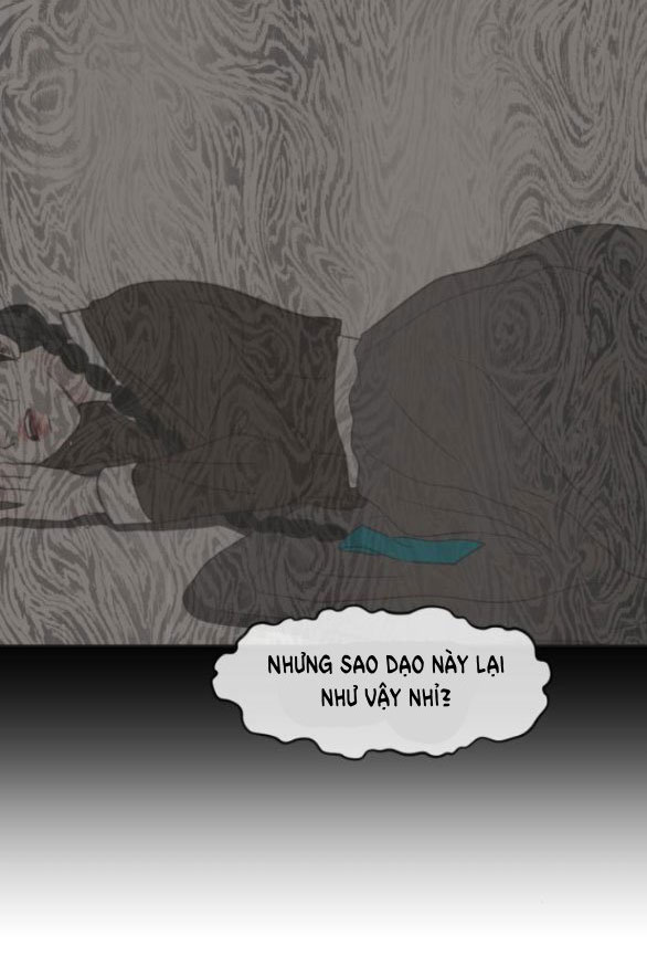 [18+] chuyến đi đêm cùng nhà vua Chap 17 - Next 17.1