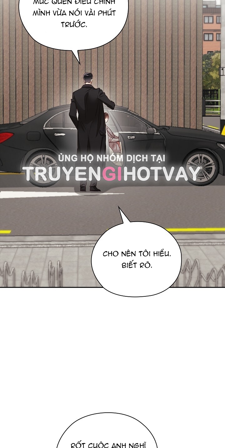 TRONG CÔNG TY THÌ HÃY ĐỨNG ĐẮN Chap 45 - Next Chap 47