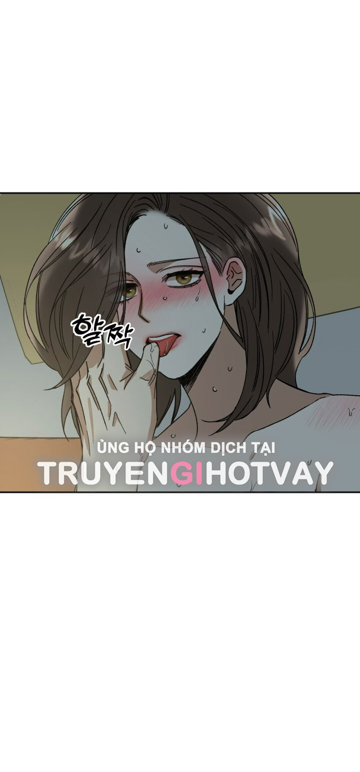 [18+] ưu thế tuyệt đối Chương 40 - Next 40.1