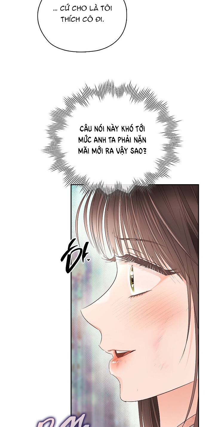 TRONG CÔNG TY THÌ HÃY ĐỨNG ĐẮN Chap 45 - Next Chap 47