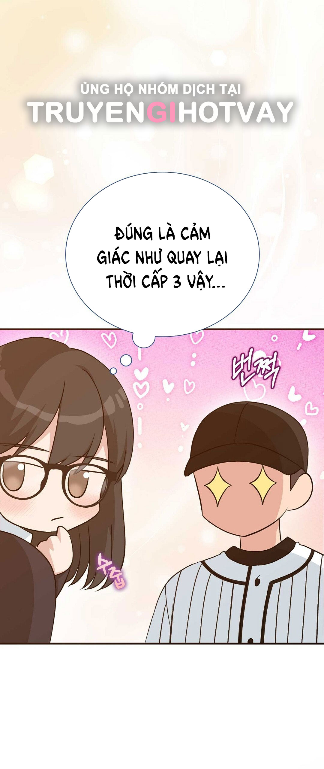 HỢP ĐỒNG NÔ LỆ DÂM ĐÃNG Chap 53 - Next Chap 54