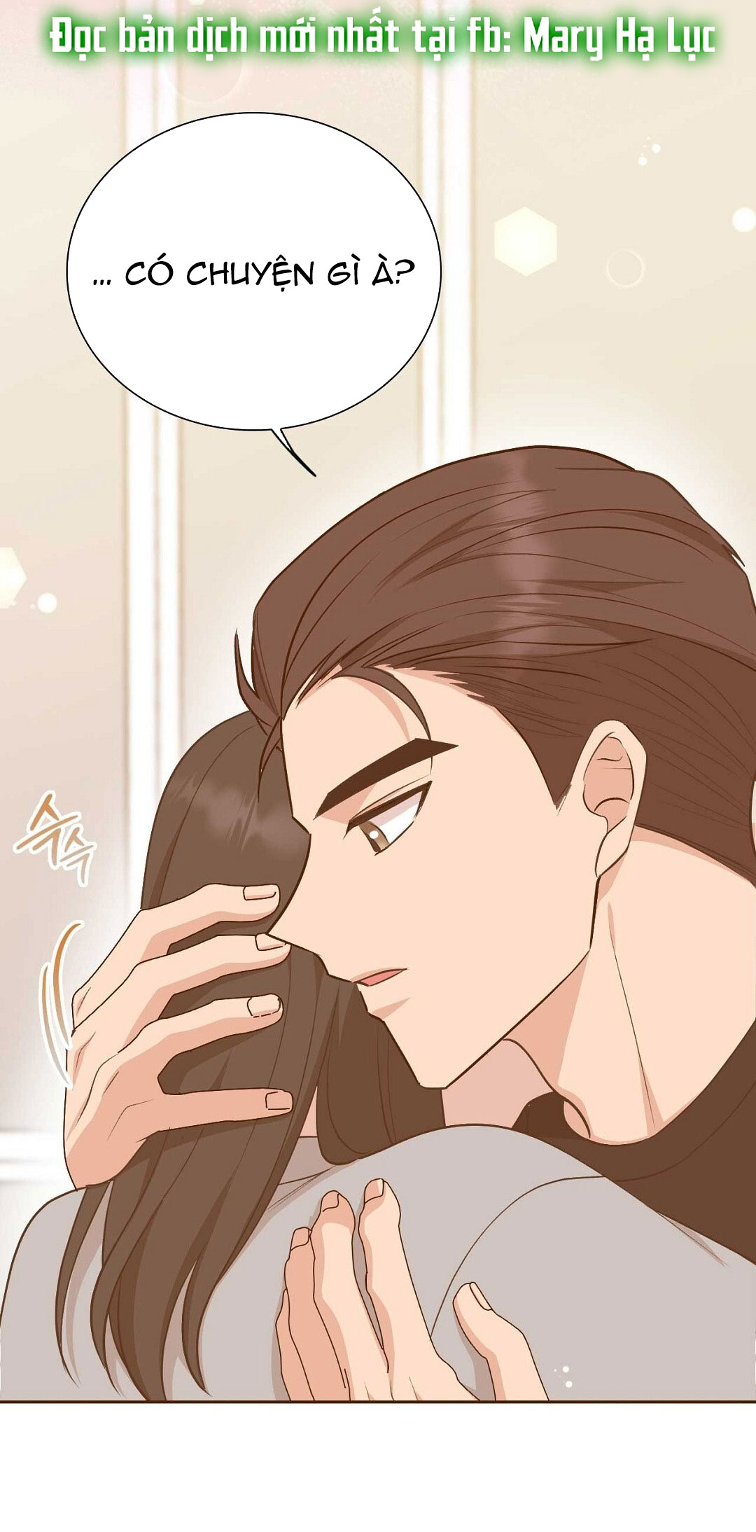 HỢP ĐỒNG NÔ LỆ DÂM ĐÃNG Chap 53 - Next Chap 54