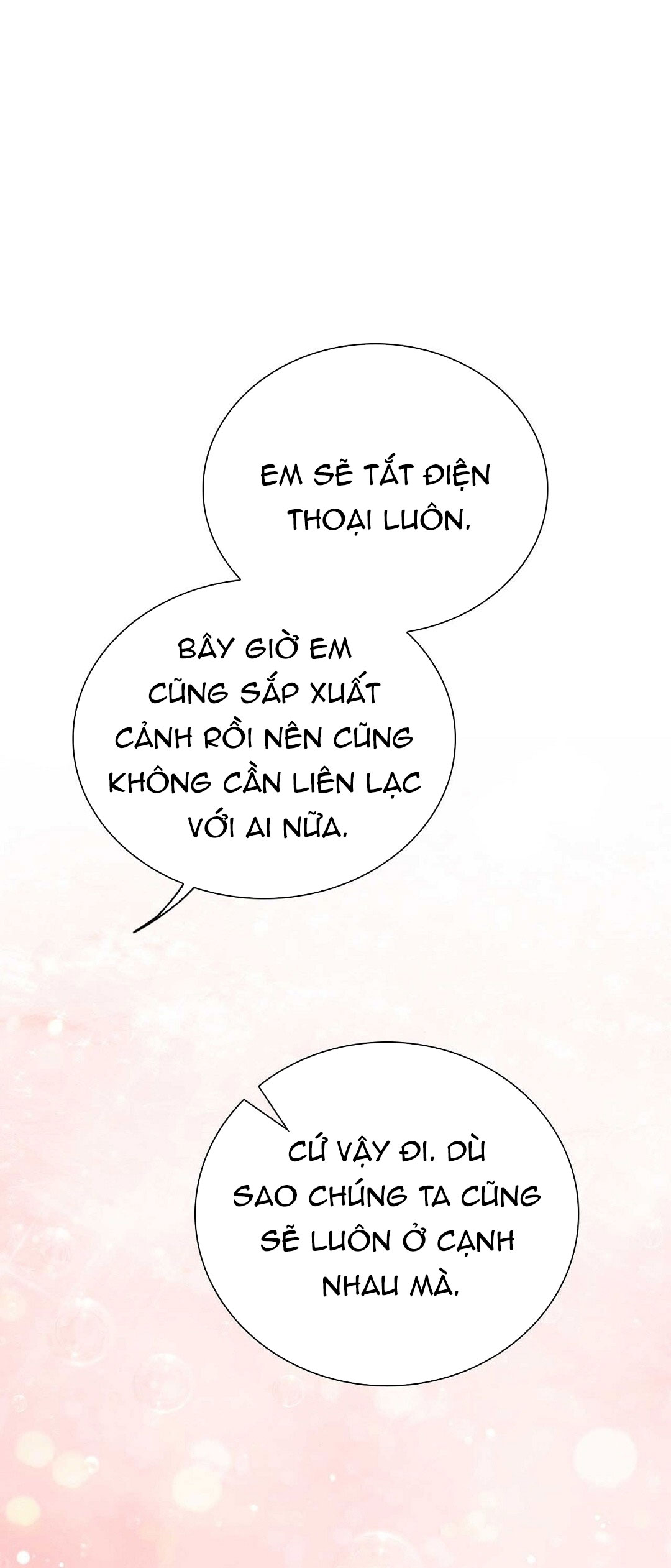 HỢP ĐỒNG NÔ LỆ DÂM ĐÃNG Chap 53 - Next Chap 54