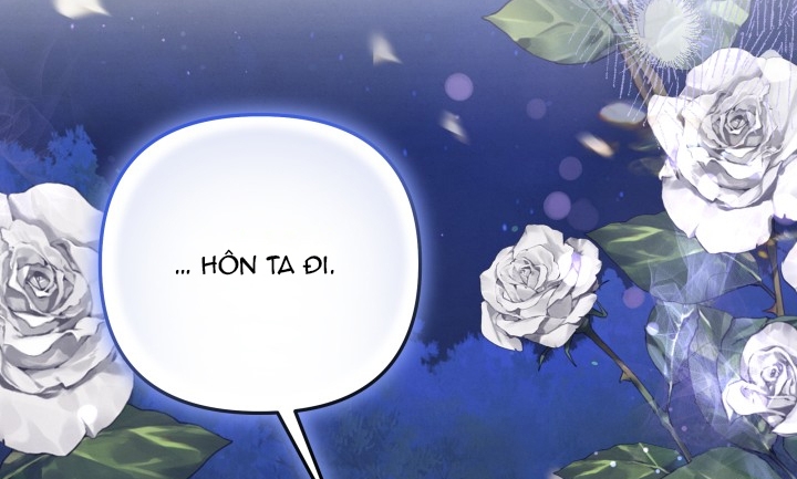 [18+] hôn nhân cưỡng đoạt Chap 22 - Next 22.1