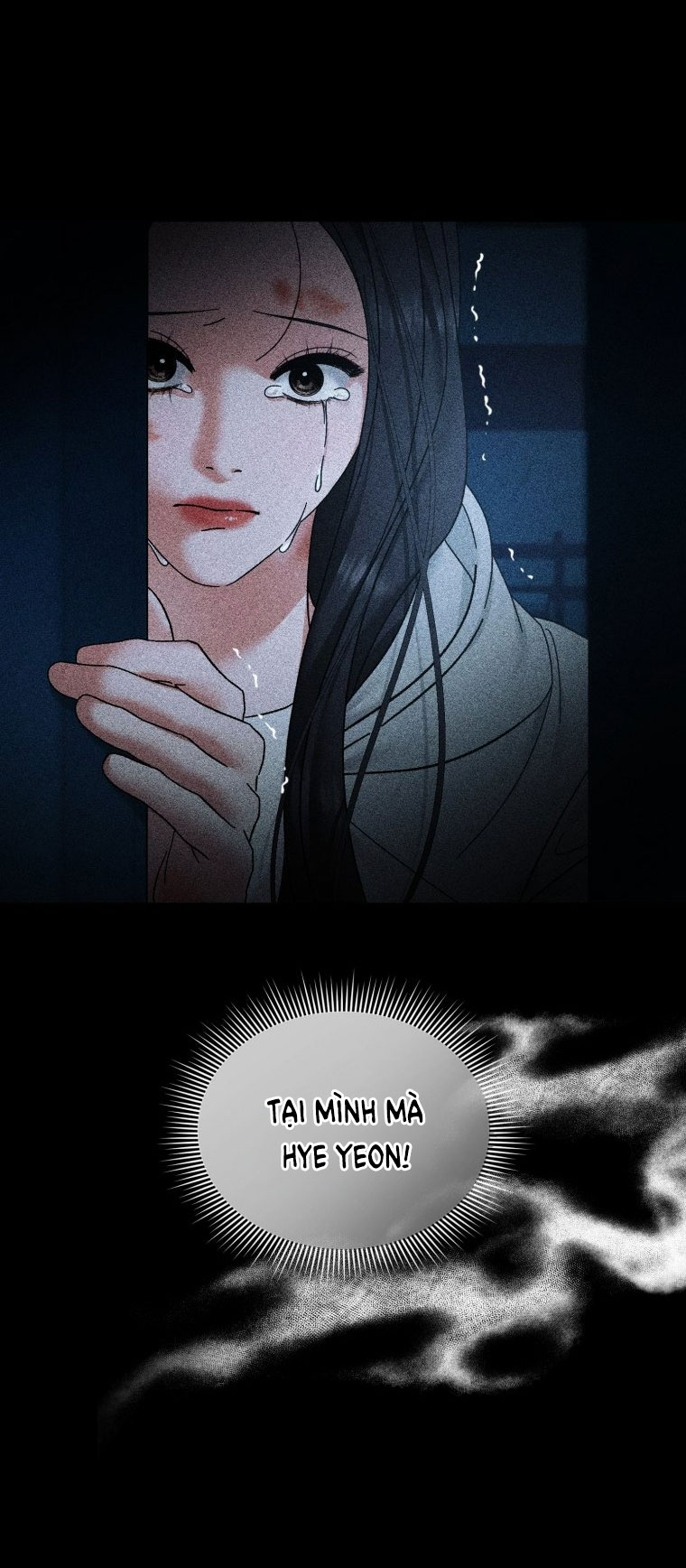 [18+] trái tim của apollo Chap 65 - Trang 2