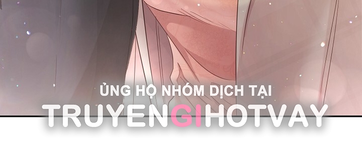 [18+] trong công ty thì hãy đứng đắn Chap ss1 - Trang 2