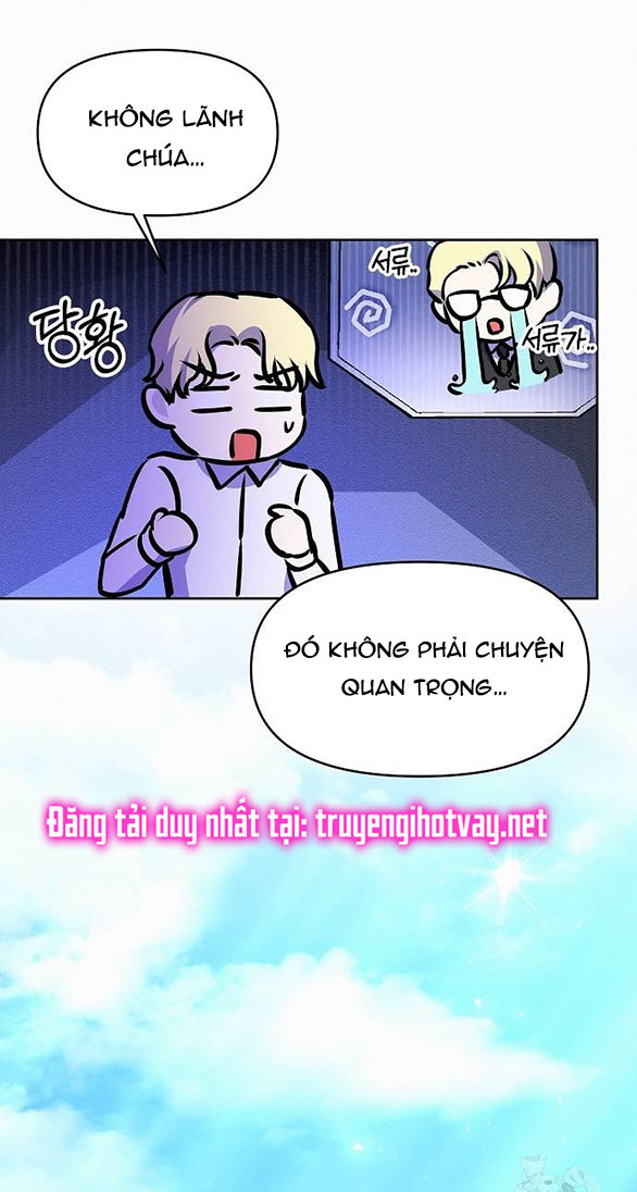 Có Lẽ Tôi Đã Sai Lầm Khi Kết Hôn - Chương 19 - Trang 49