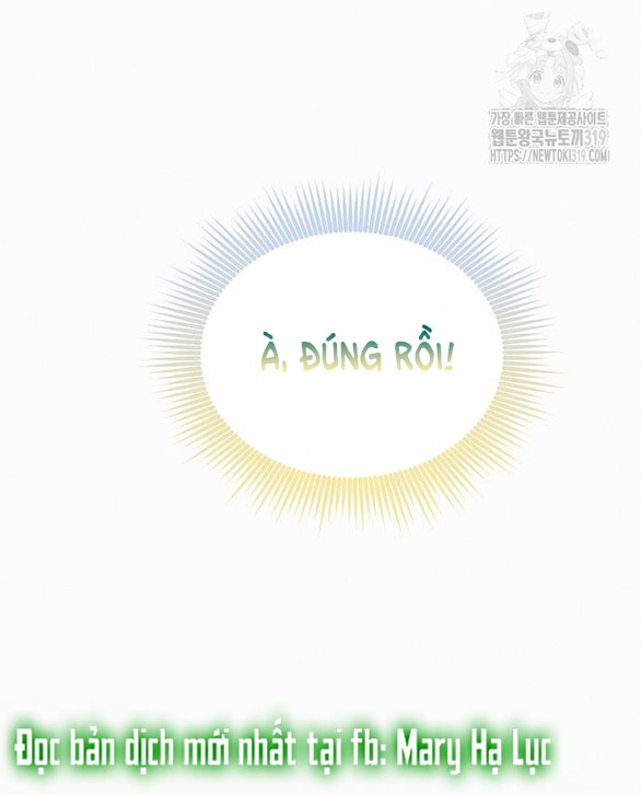 Có Lẽ Tôi Đã Sai Lầm Khi Kết Hôn - Chương 19 - Trang 44