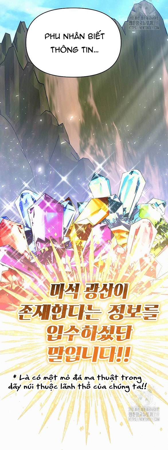 Có Lẽ Tôi Đã Sai Lầm Khi Kết Hôn - Chương 19 - Trang 50