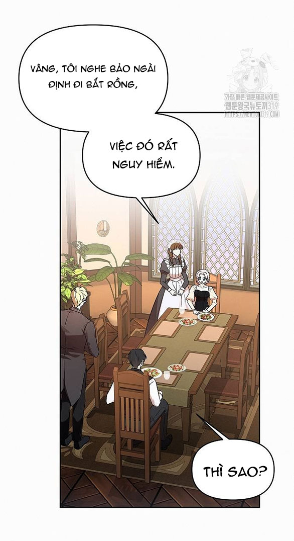 Có Lẽ Tôi Đã Sai Lầm Khi Kết Hôn - Chương 19 - Trang 66