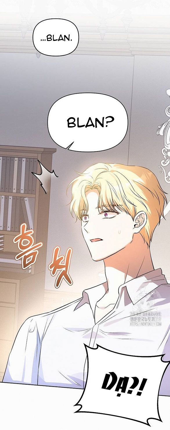 Có Lẽ Tôi Đã Sai Lầm Khi Kết Hôn - Chương 19 - Trang 26