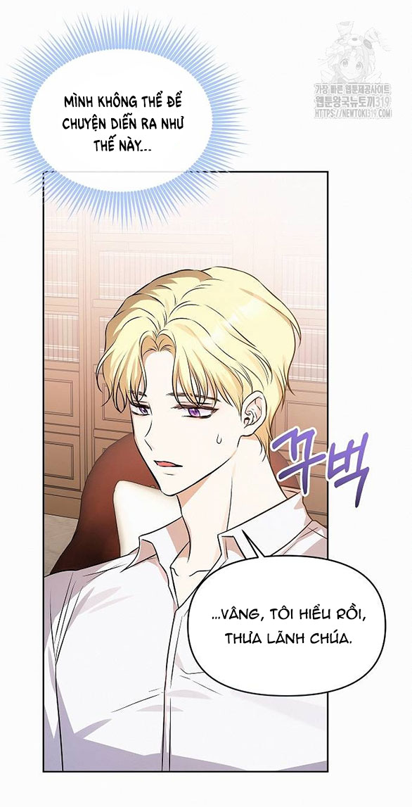 Có Lẽ Tôi Đã Sai Lầm Khi Kết Hôn - Chương 19 - Trang 58