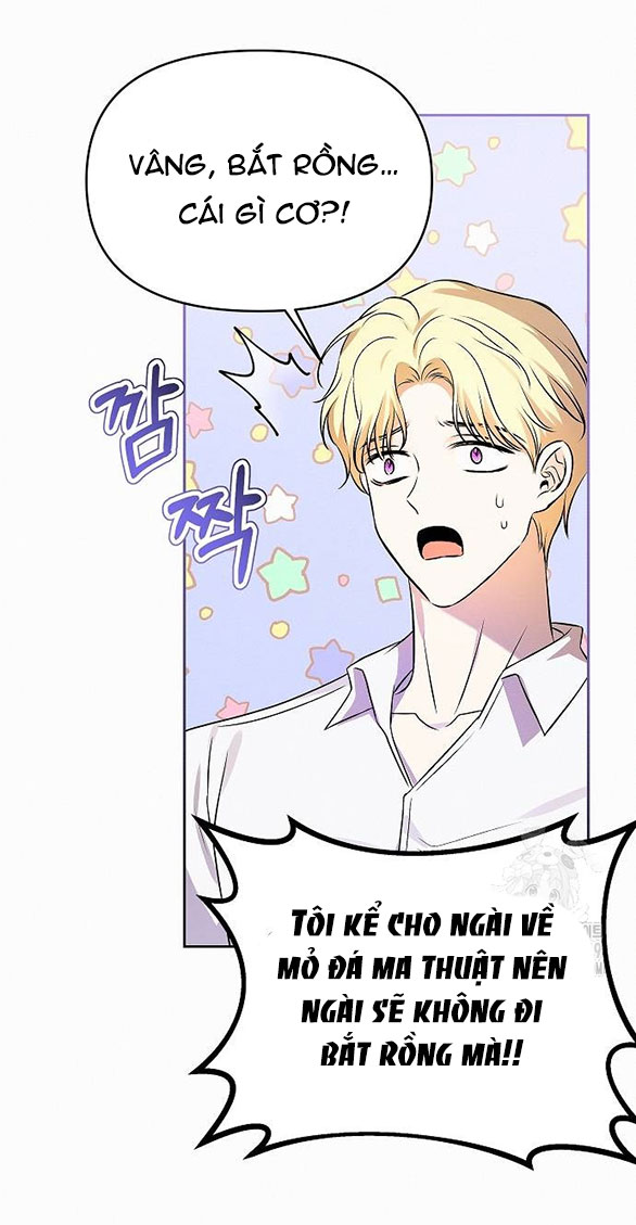 Có Lẽ Tôi Đã Sai Lầm Khi Kết Hôn - Chương 19 - Trang 55