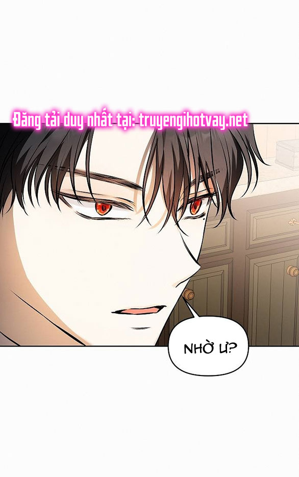 Có Lẽ Tôi Đã Sai Lầm Khi Kết Hôn - Chương 19 - Trang 65