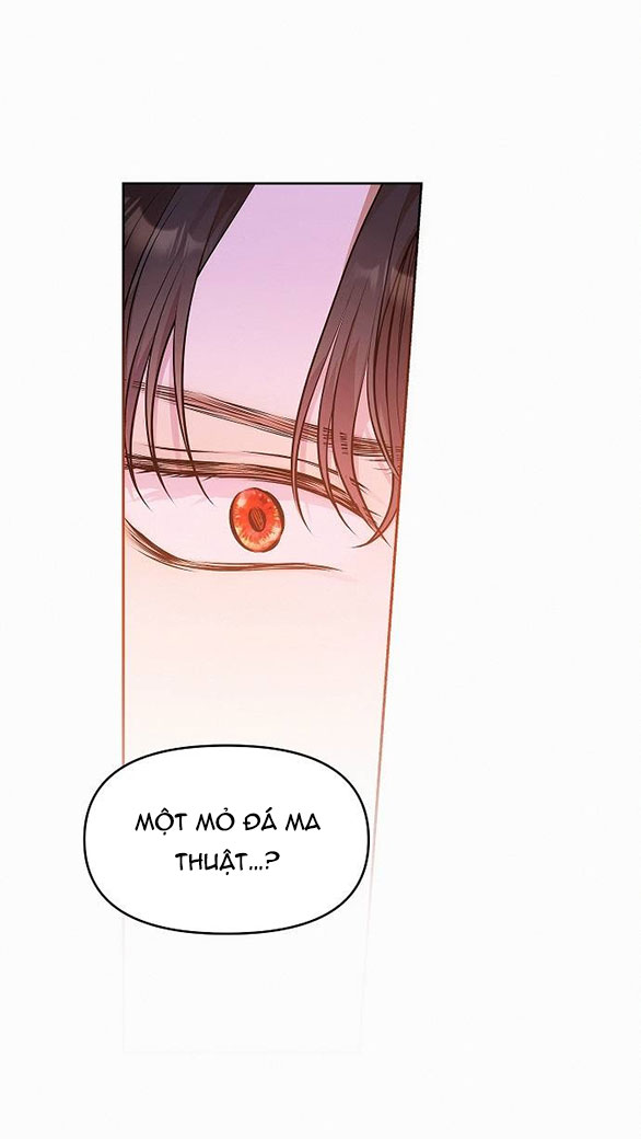 Có Lẽ Tôi Đã Sai Lầm Khi Kết Hôn - Chương 19 - Trang 51