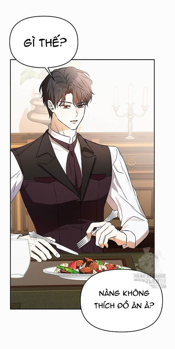 Có Lẽ Tôi Đã Sai Lầm Khi Kết Hôn - Chương 19 - Trang 63