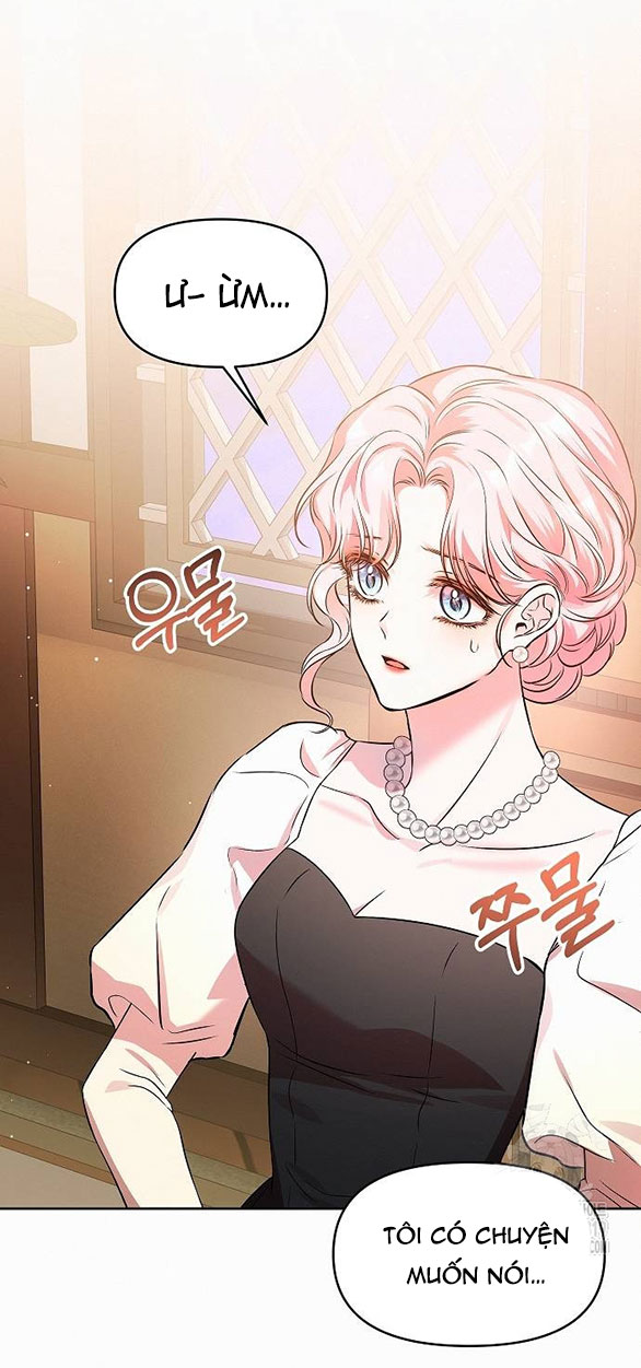 Có Lẽ Tôi Đã Sai Lầm Khi Kết Hôn - Chương 19 - Trang 62