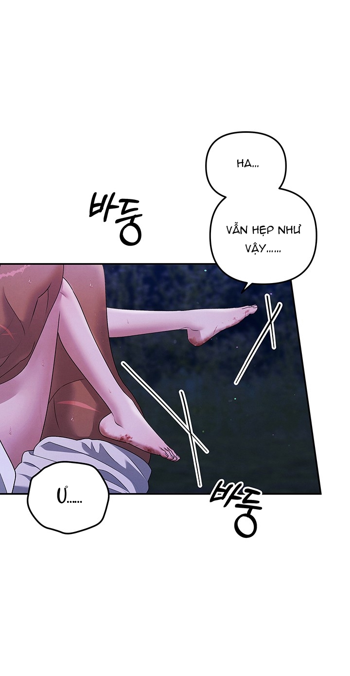 [18+] hôn nhân cưỡng đoạt Chap 22 - Next 22.1