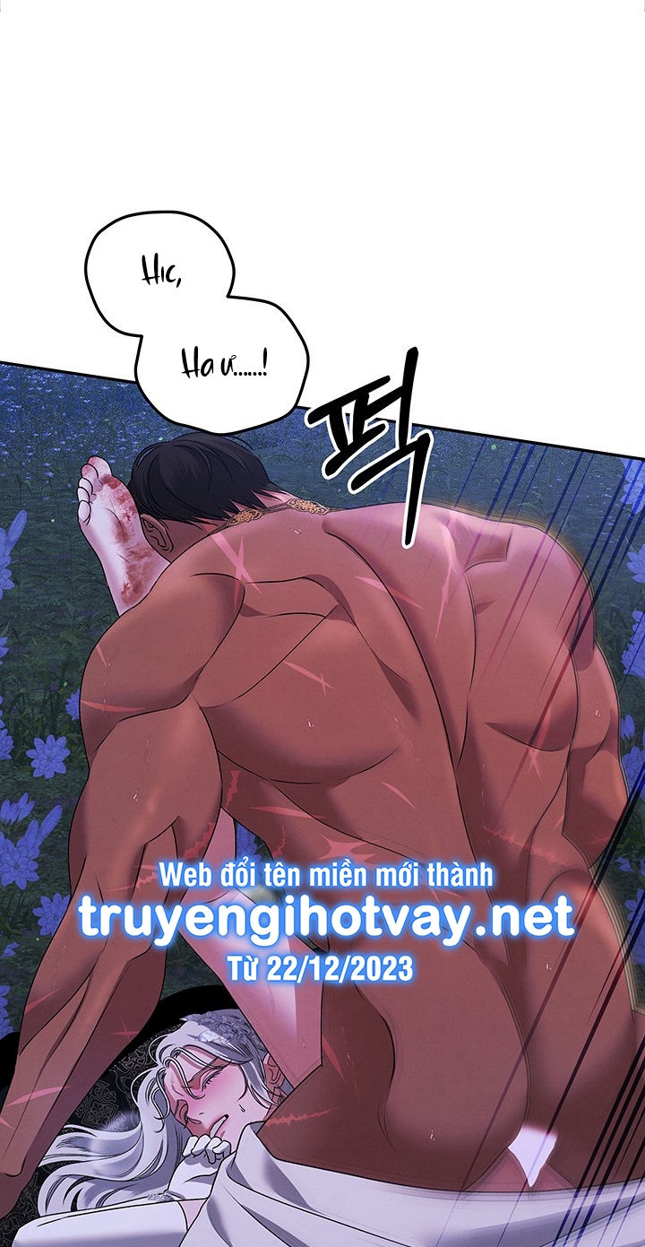 [18+] hôn nhân cưỡng đoạt Chap 22 - Next 22.1