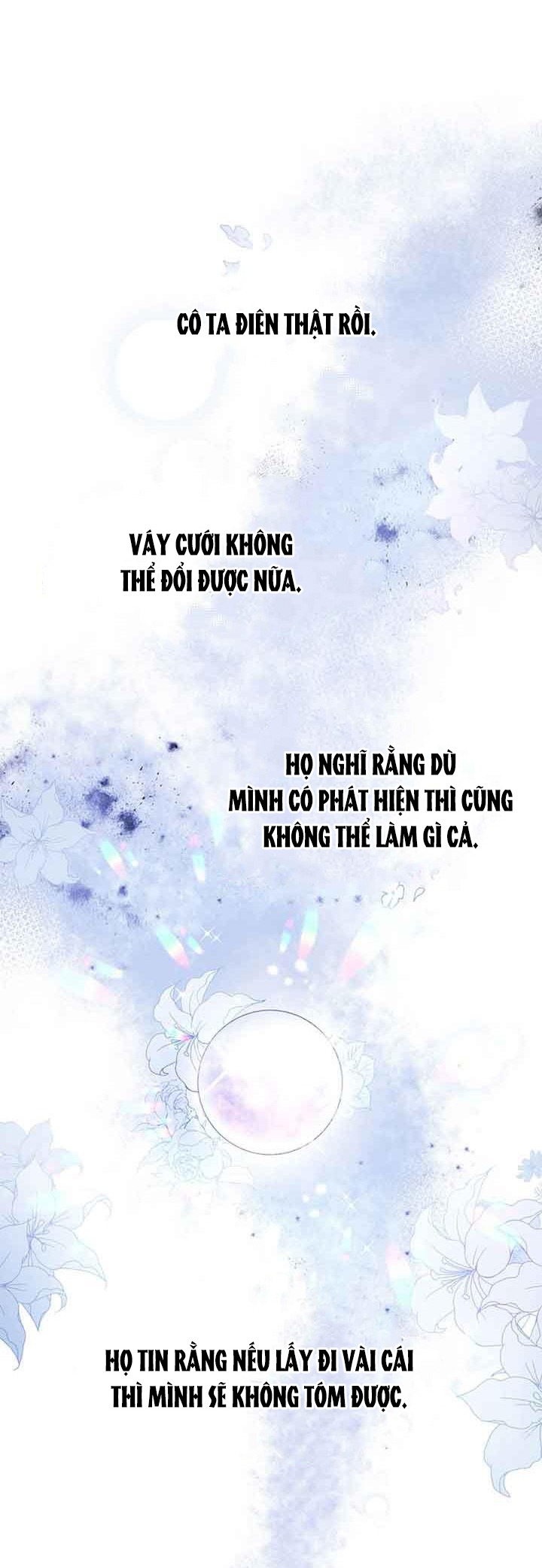 tôi đã nhìn thấy tương lai của đại công tước Chương 2 - Next Chương 3