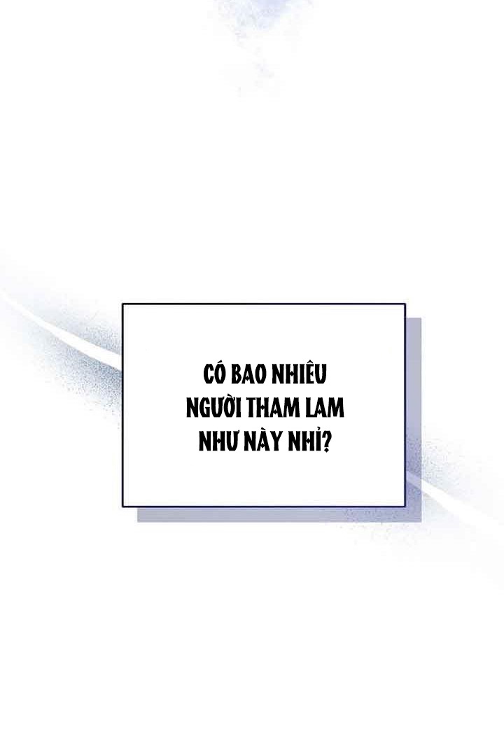 tôi đã nhìn thấy tương lai của đại công tước Chương 2 - Next Chương 3