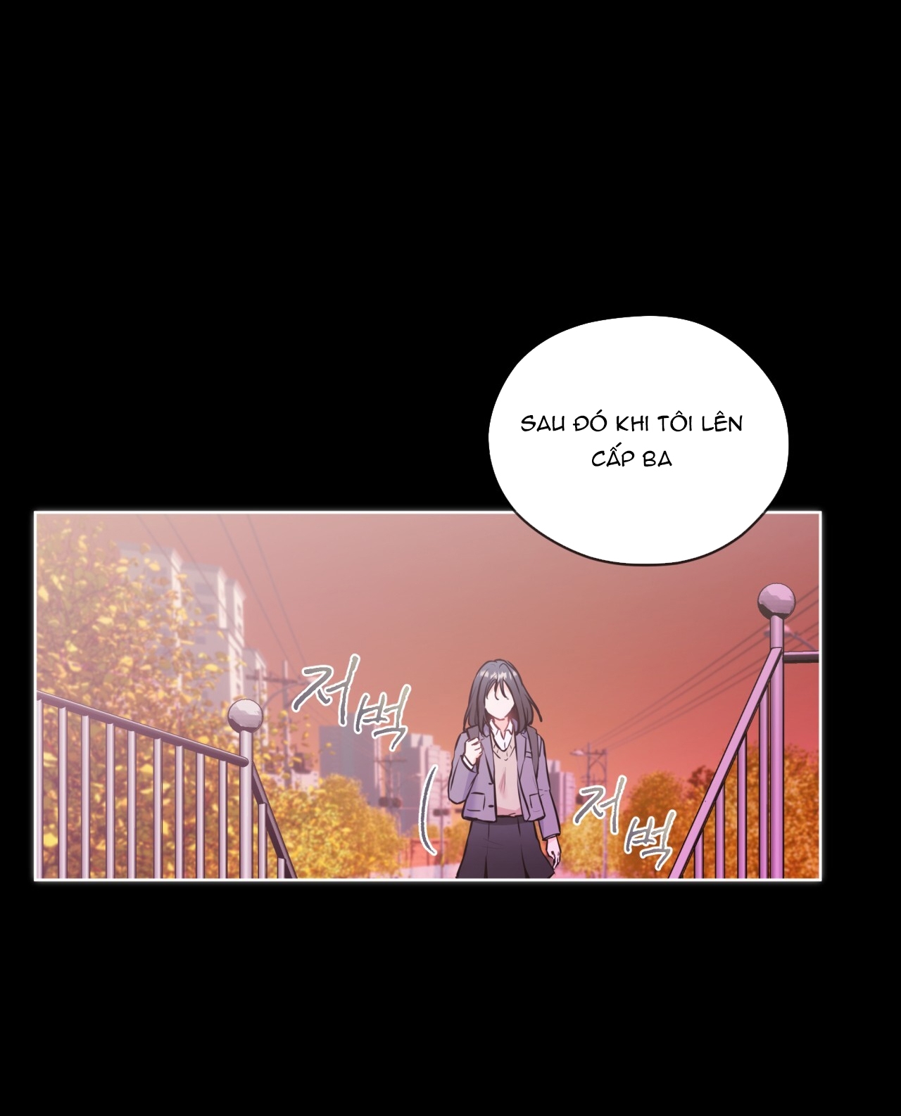 [18+] trong nhà tôi có chuột Chap 23 - Next 23.1