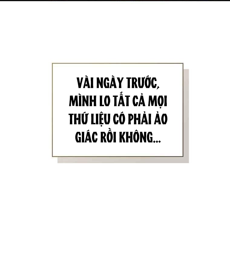 tôi đã nhìn thấy tương lai của đại công tước Chương 4 - Next Chương 5