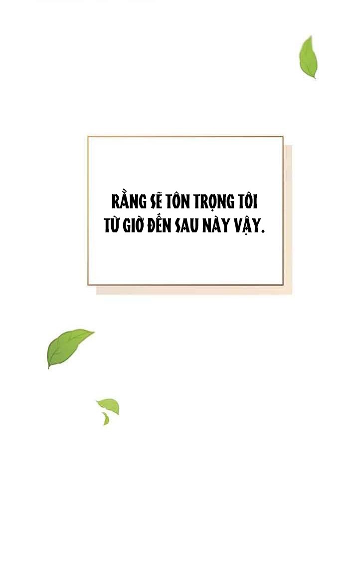 tôi đã nhìn thấy tương lai của đại công tước Chương 3 - Next Chương 4