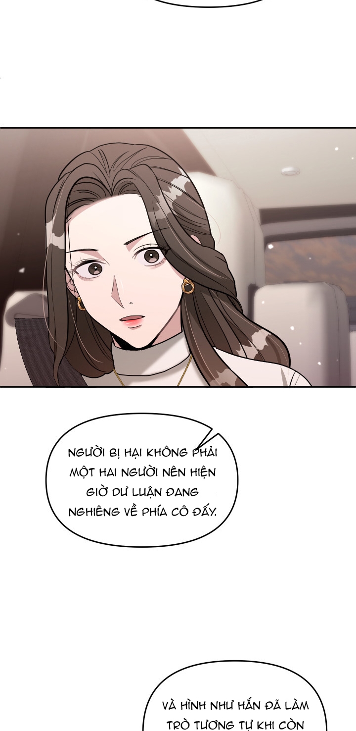 [18+] người thu thập Chapter 29 - Next 29.1