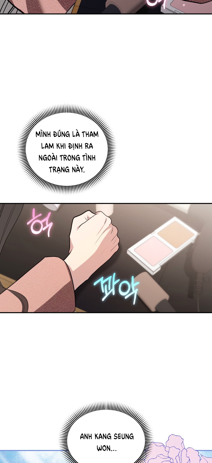 [18+] người thu thập Chapter 29 - Trang 2