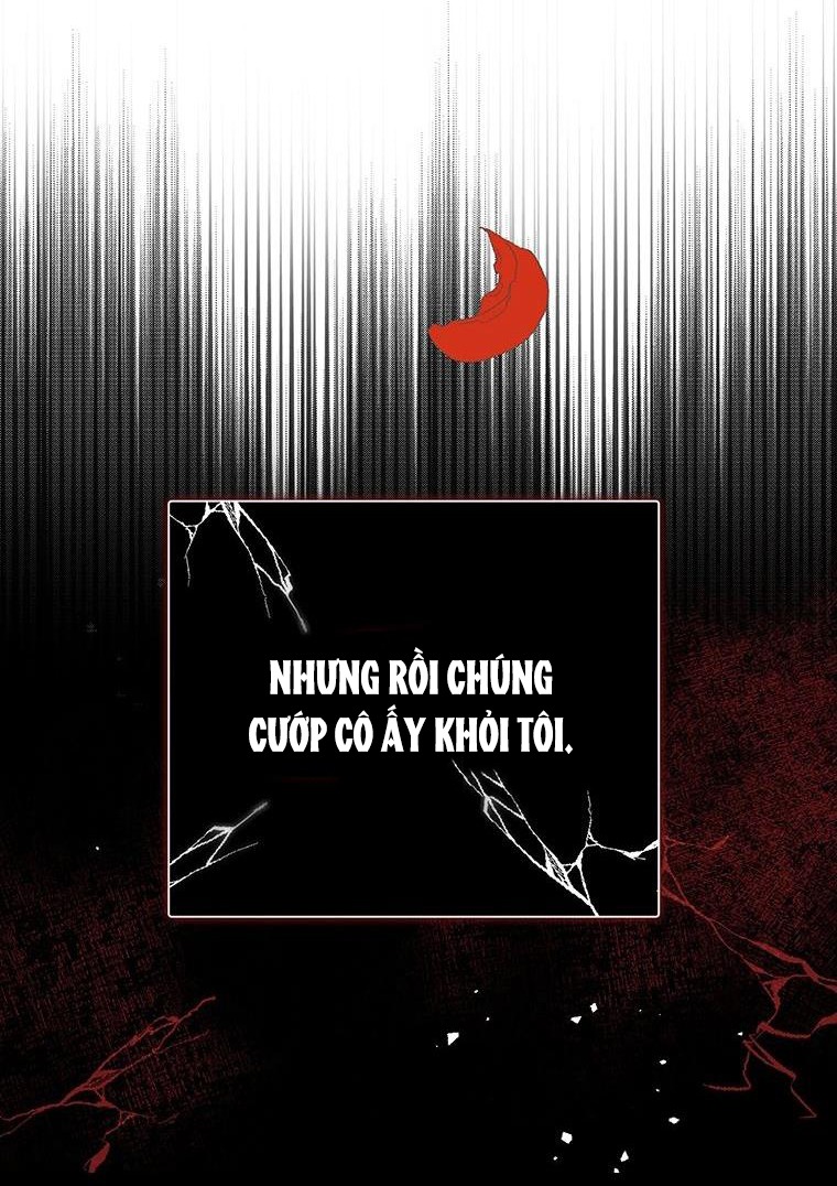 tôi đã nhìn thấy tương lai của đại công tước Chương 7 - Next Chương 8