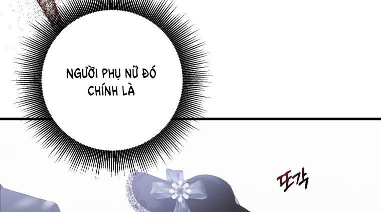 [15+] khi tôi bị chú chó tôi bỏ rơi cắn Chương 16 - Trang 3